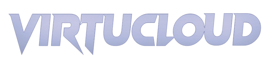 VirtuCloud
